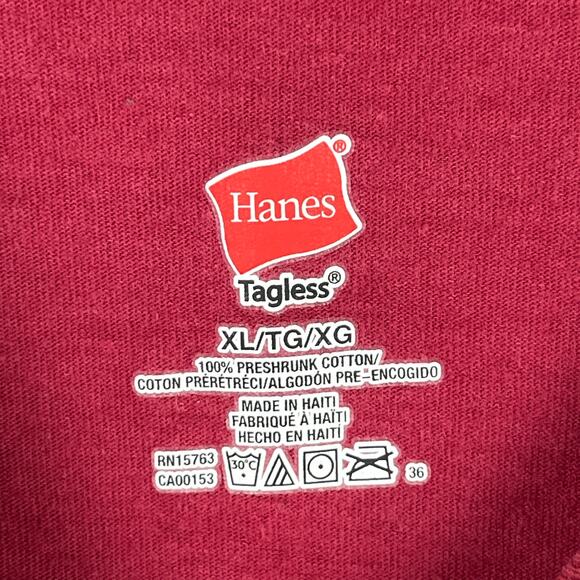 South Carolina Fire Academy Shirt Mens Extra Large First Responder Gamecocks - Picture 3 of 6